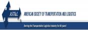 astl_logo.jpg