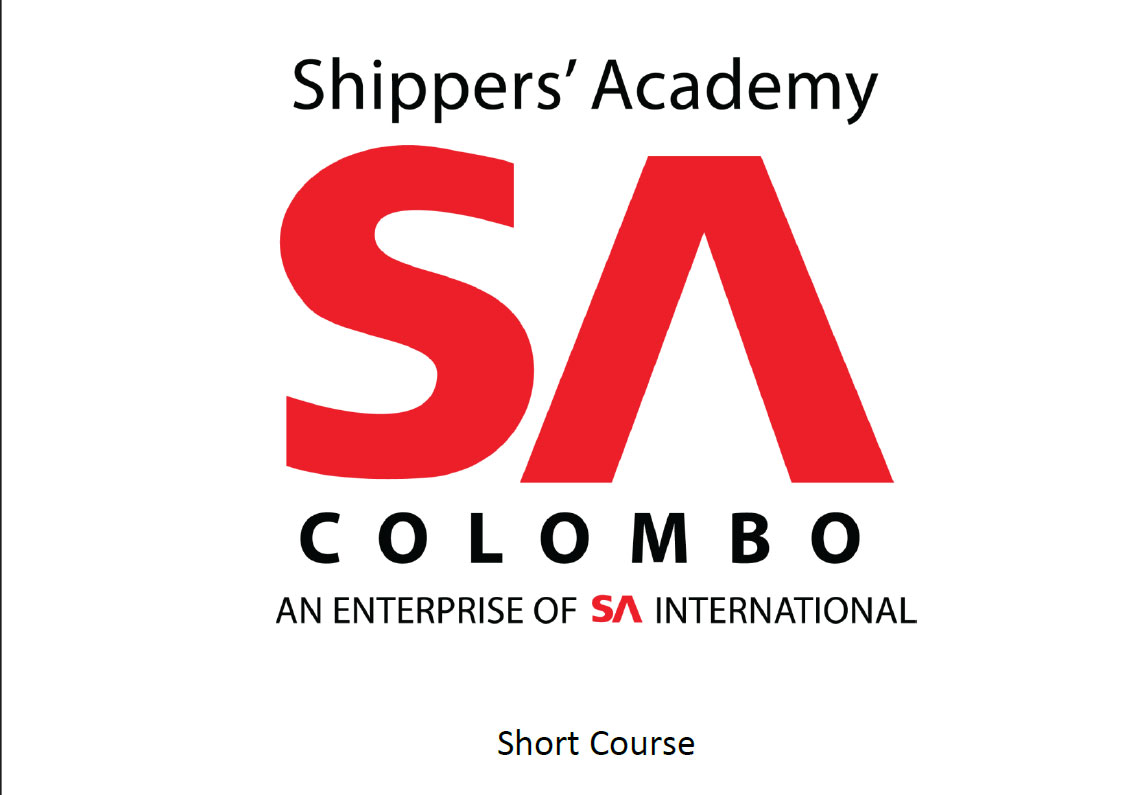 Short Course on Multimodal Transport