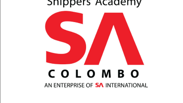 Short Course on Multimodal Transport