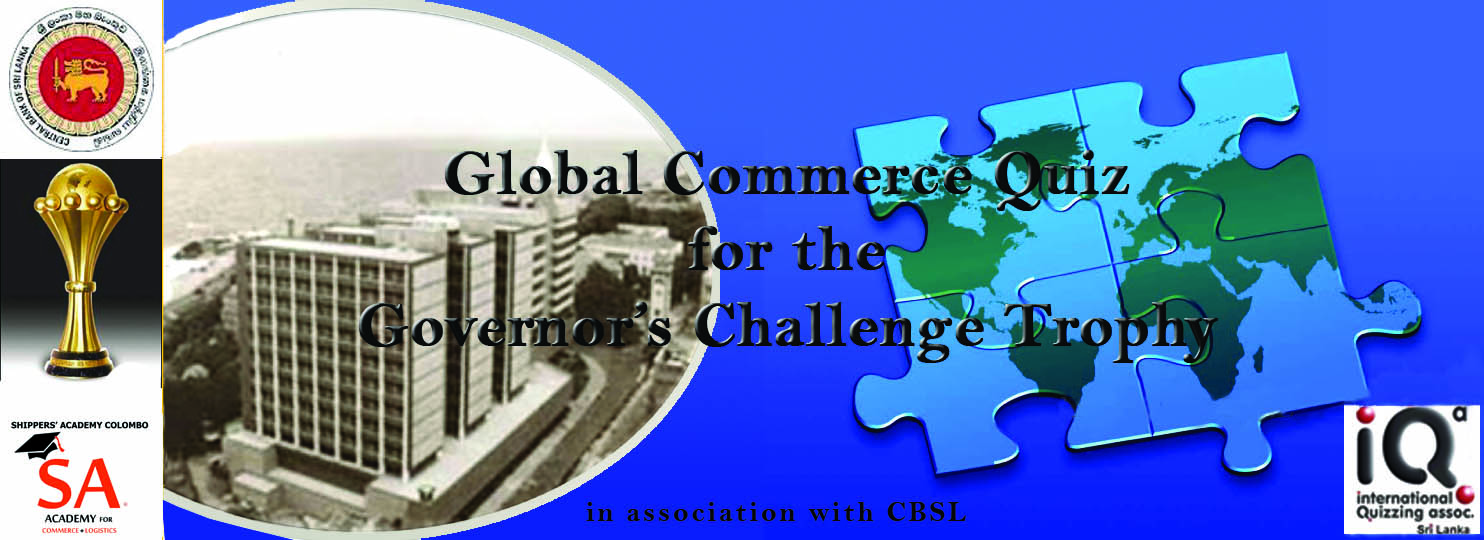 GCT BANNER23
