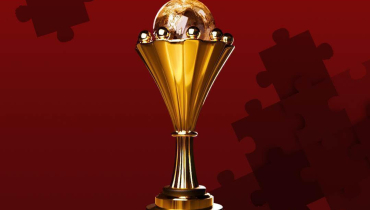 Governor's Challenge Trophy 2025